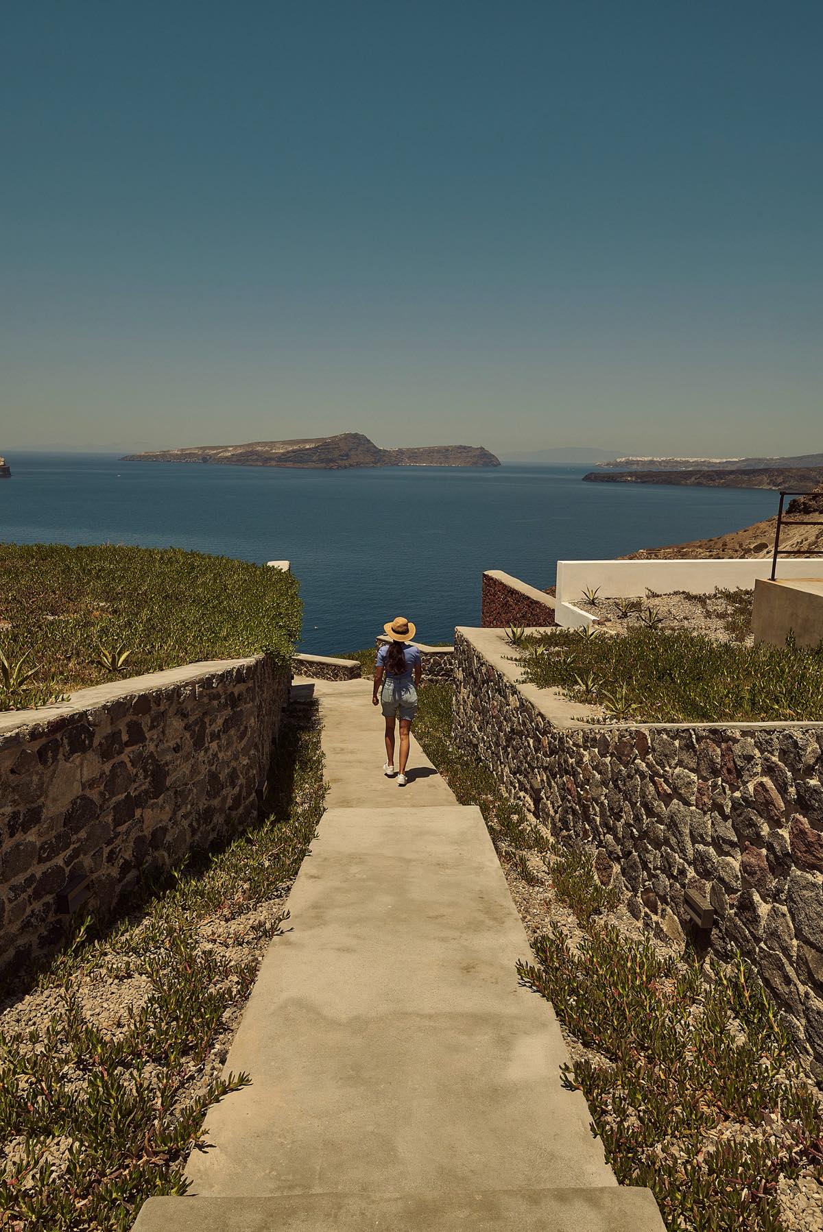 04_cocomat hotel santorini _DSC2648