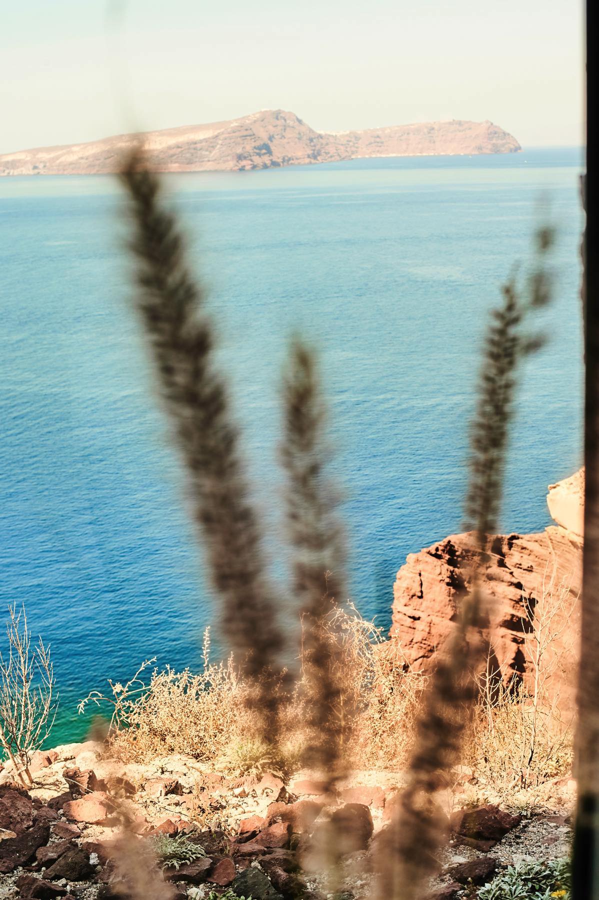 05_cocomat hotel santorini _PAN4865