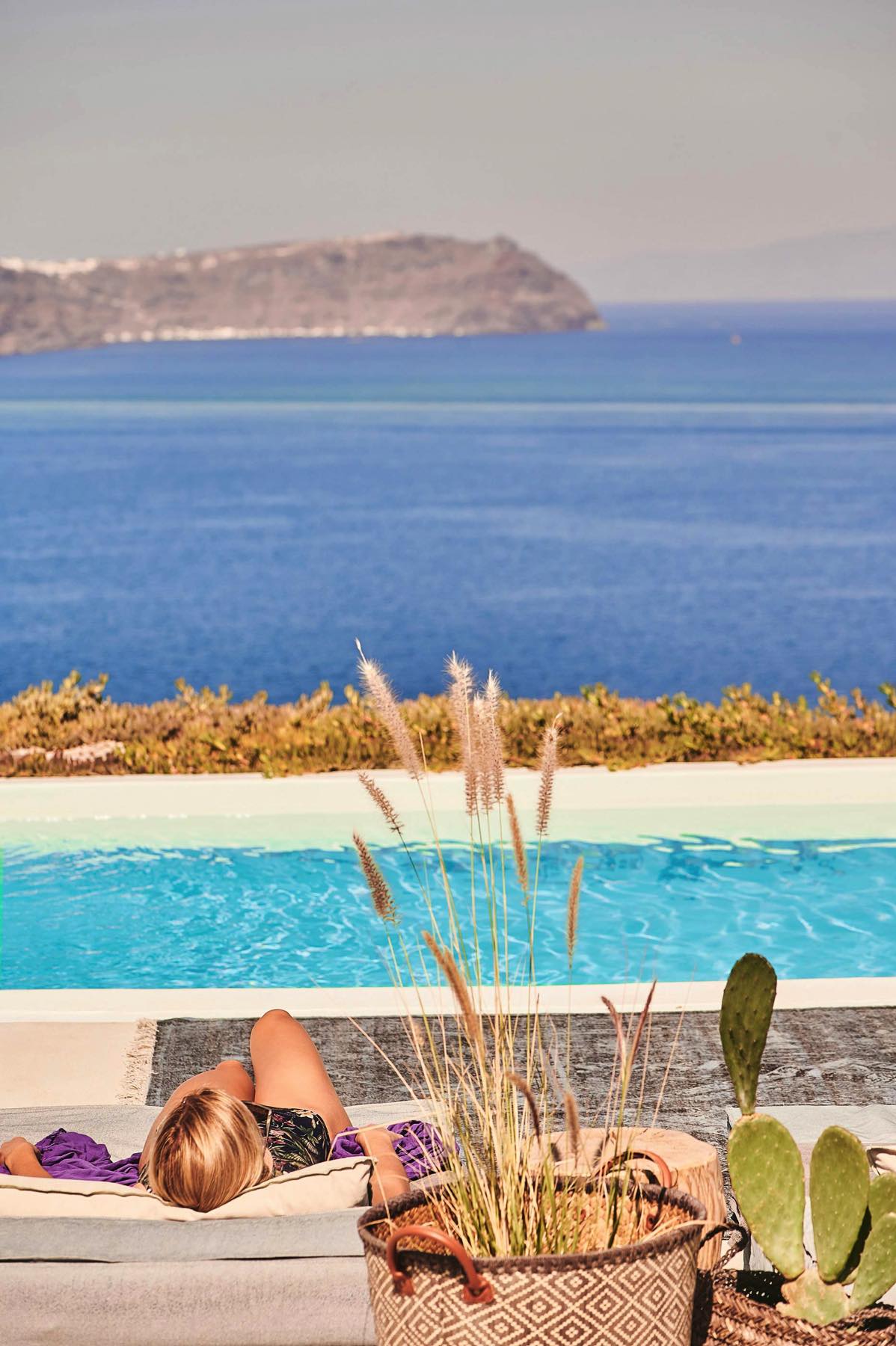 07_cocomat hotel santorini _PAN5207