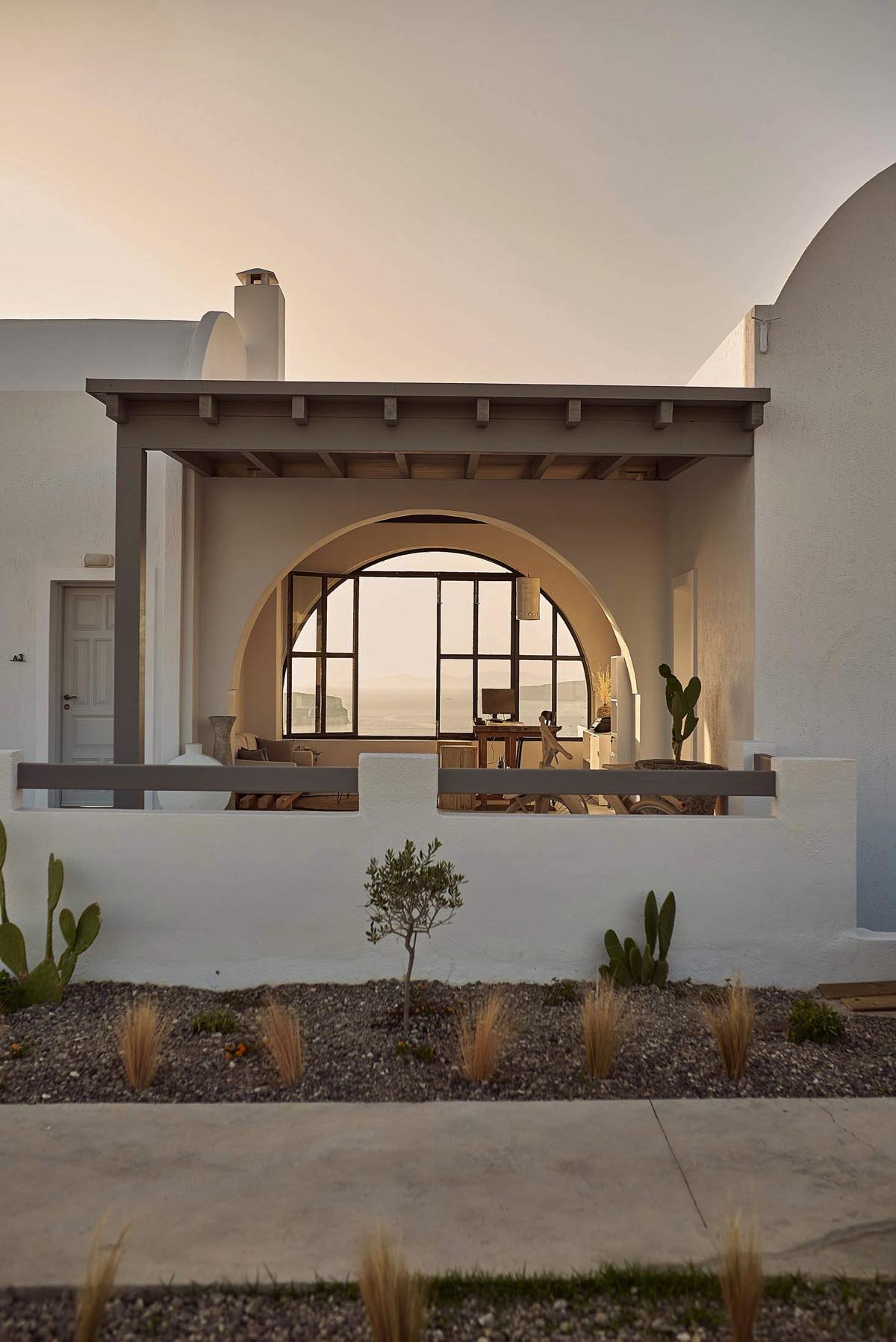 09_cocomat hotel santorini _DSC2903