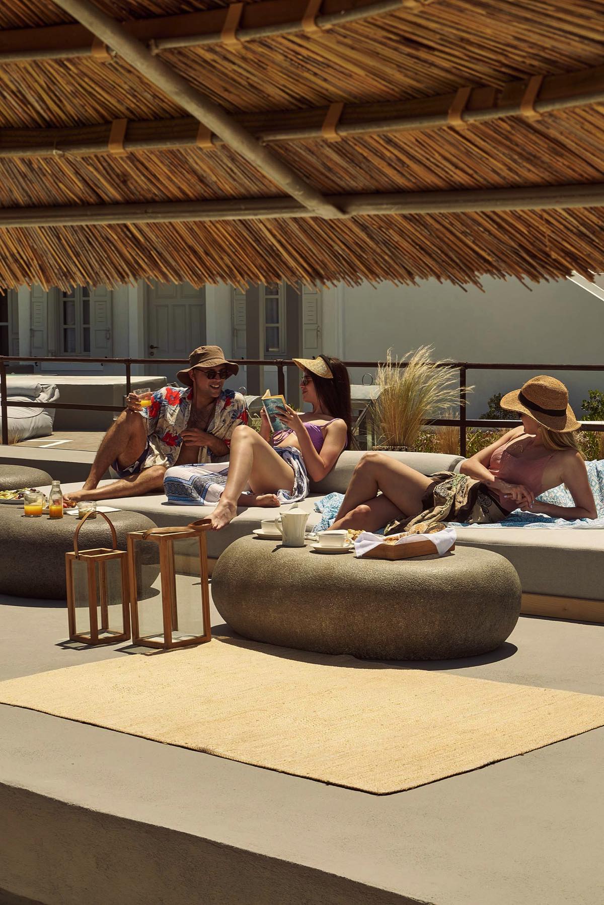 10_cocomat hotel santorini _DSC2010