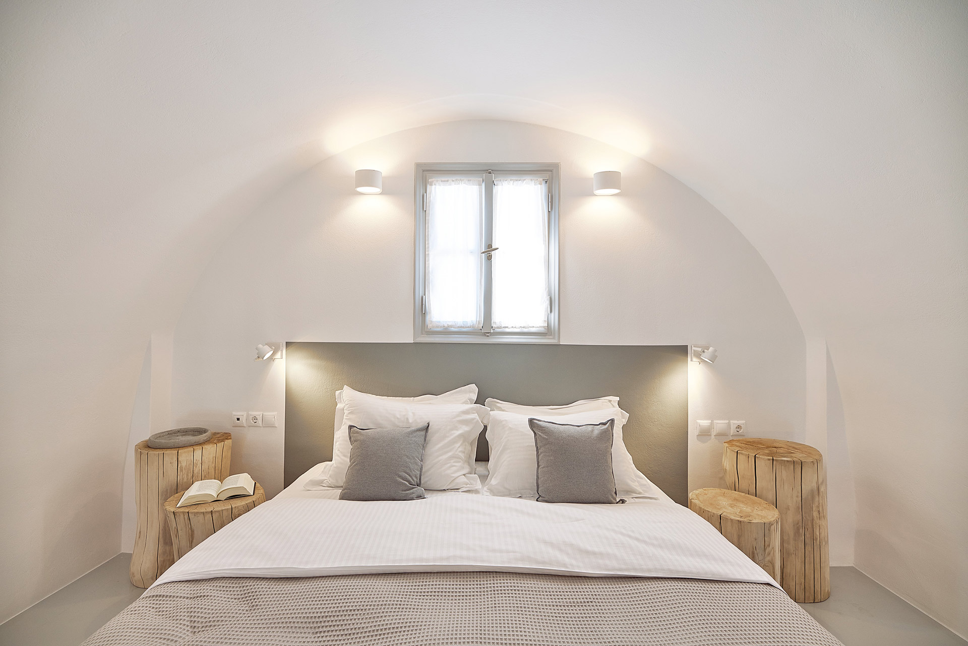 12_cocomat hotel santorini sunset balcony _DSC0951