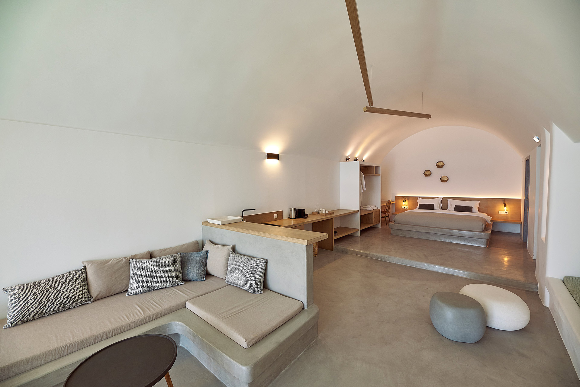 16_cocomat hotel santorini infinity _DSC1495