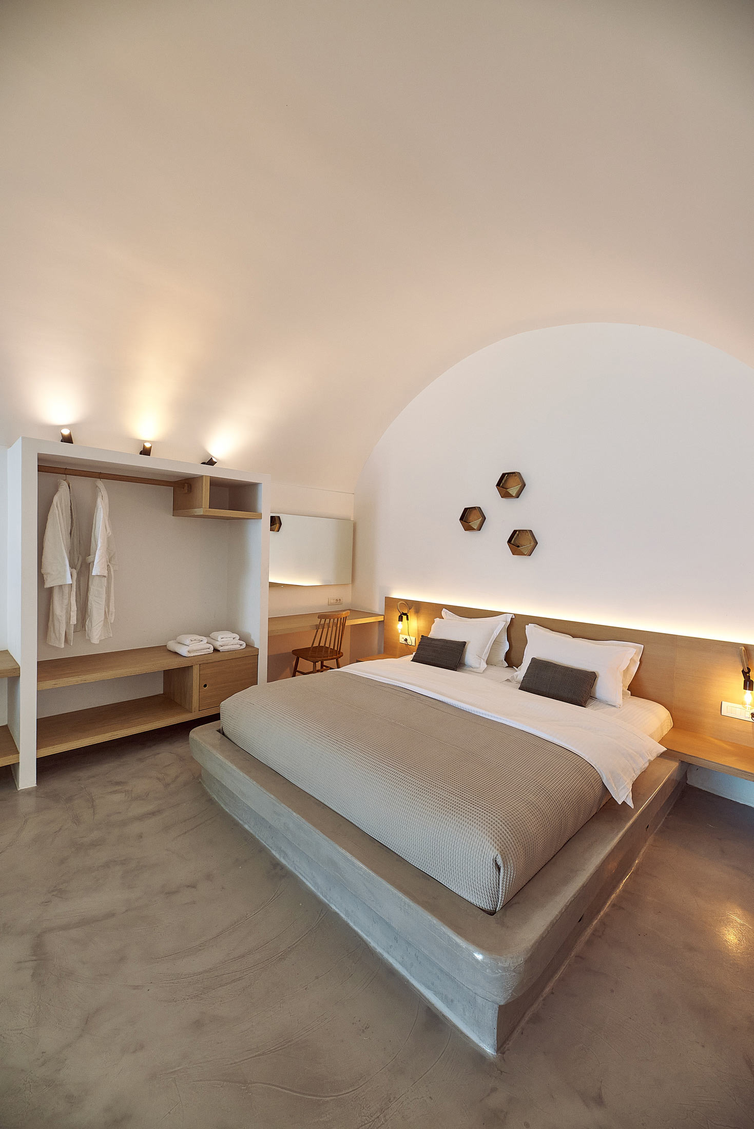 17_cocomat hotel santorini infinity _DSC1481