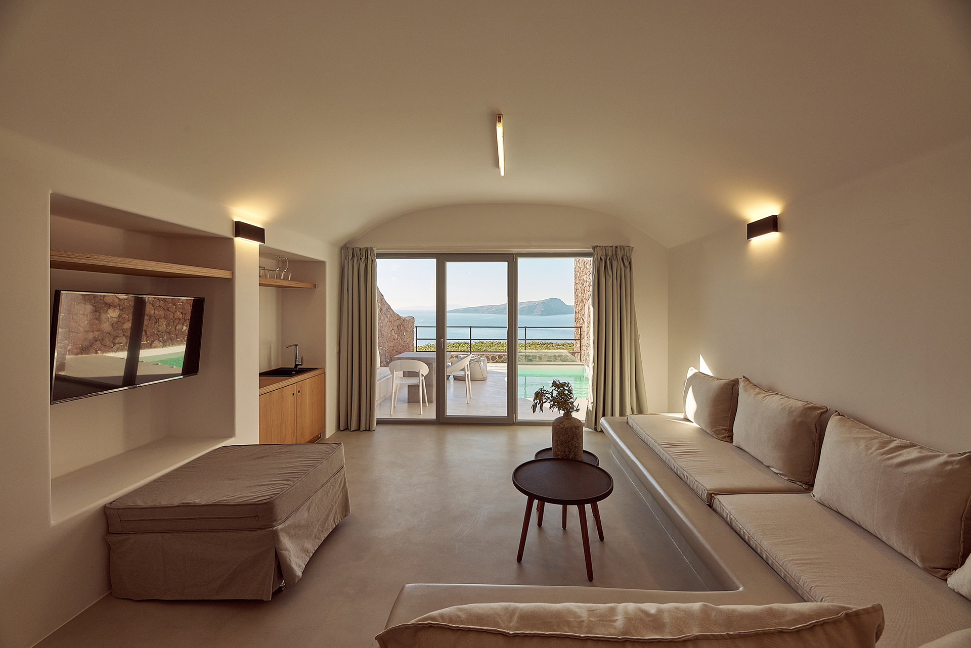 19_cocomat hotel santorini infinity _DSC1708