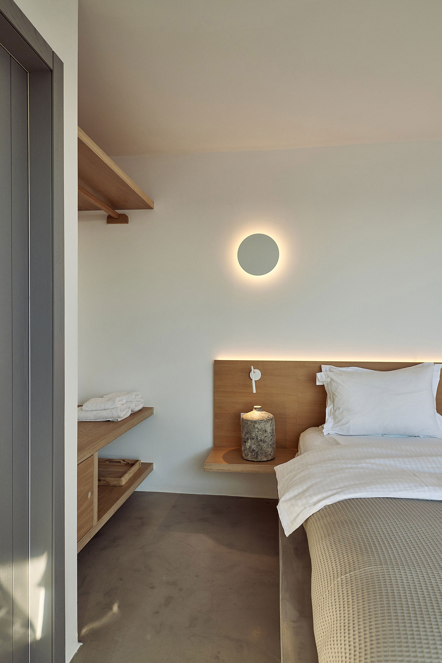 20_cocomat hotel santorini caldera _DSC1635