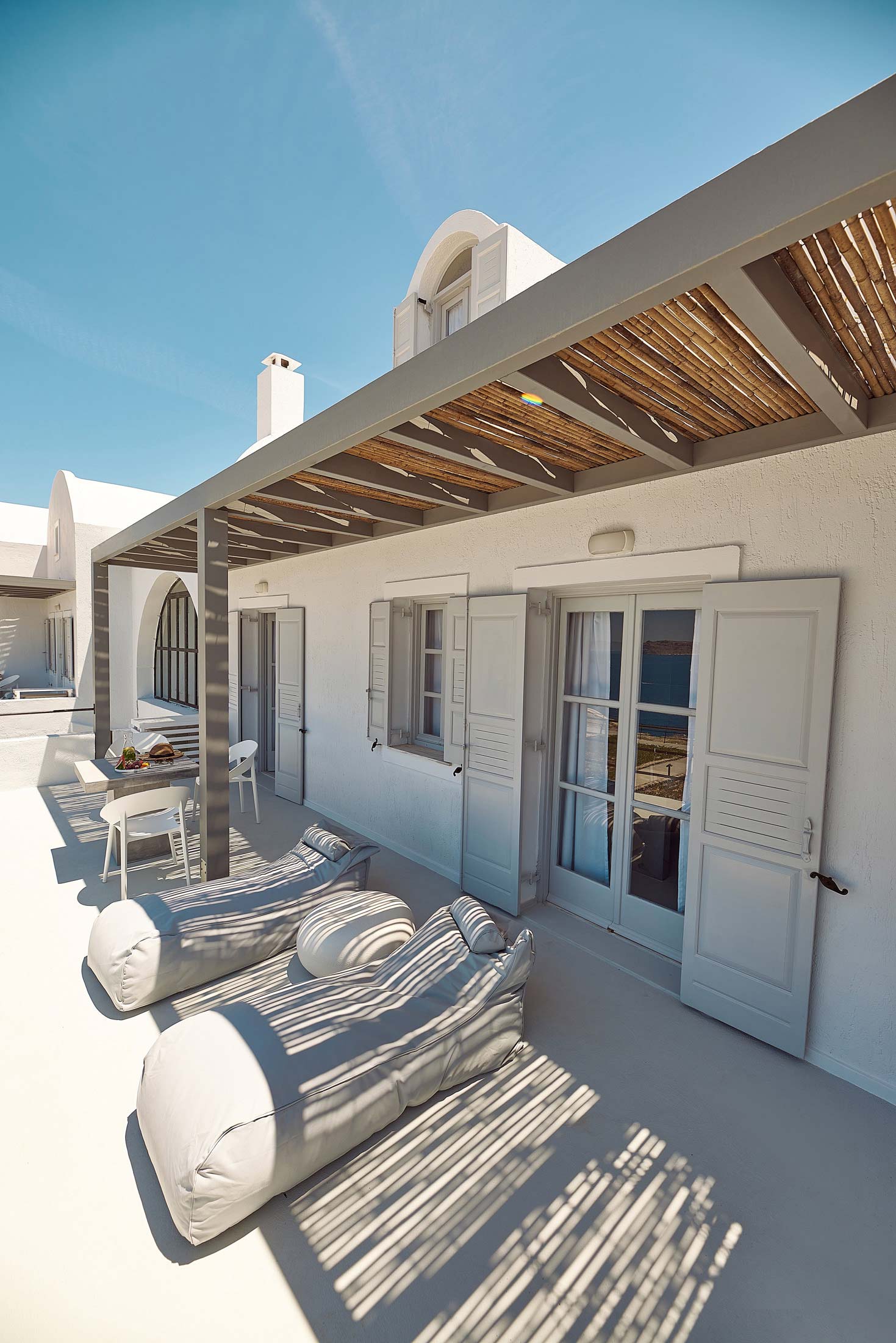 26_cocomat hotel santorini sunset balcony _DSC1327