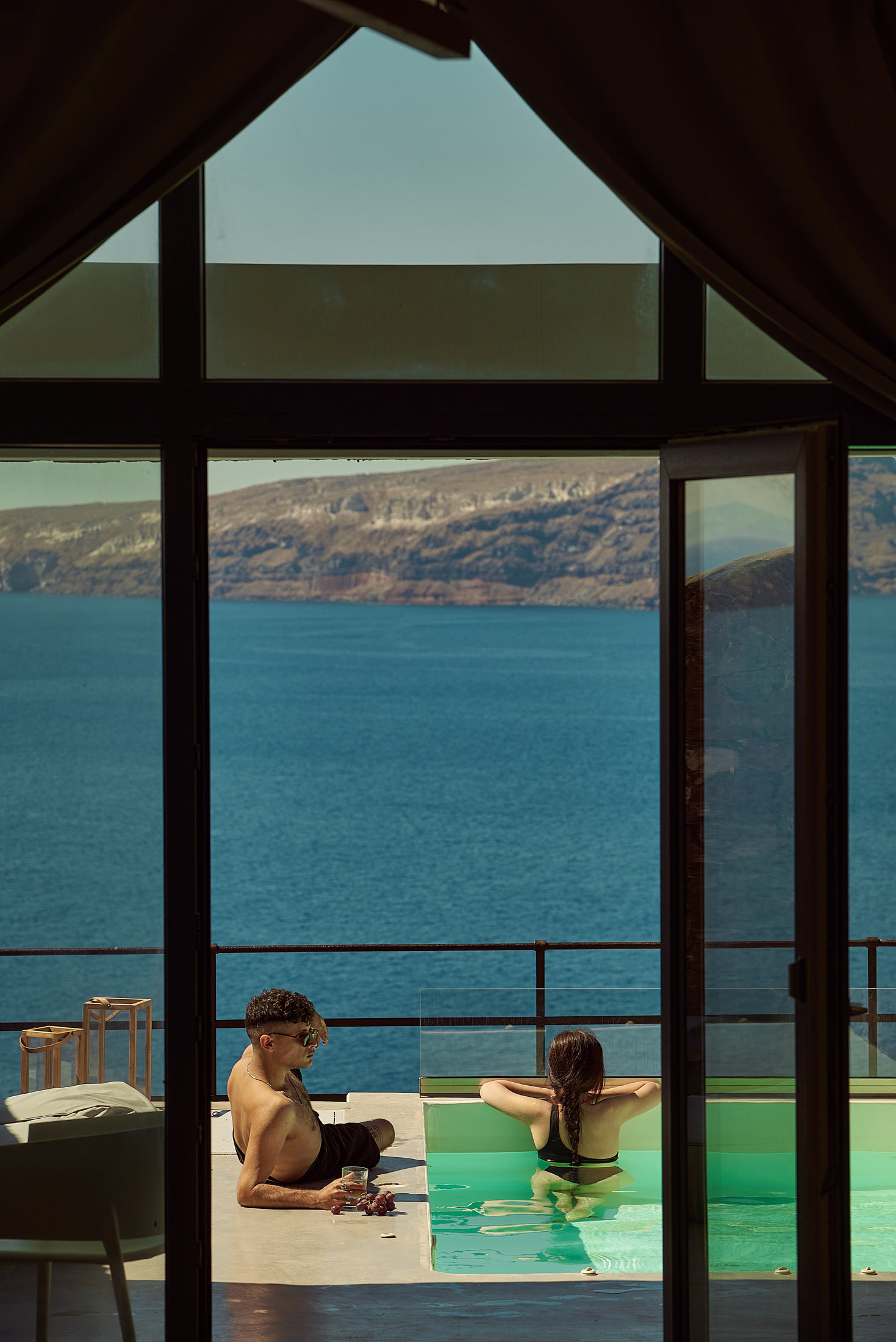 31_cocomat hotel santorini infinity _DSC1575