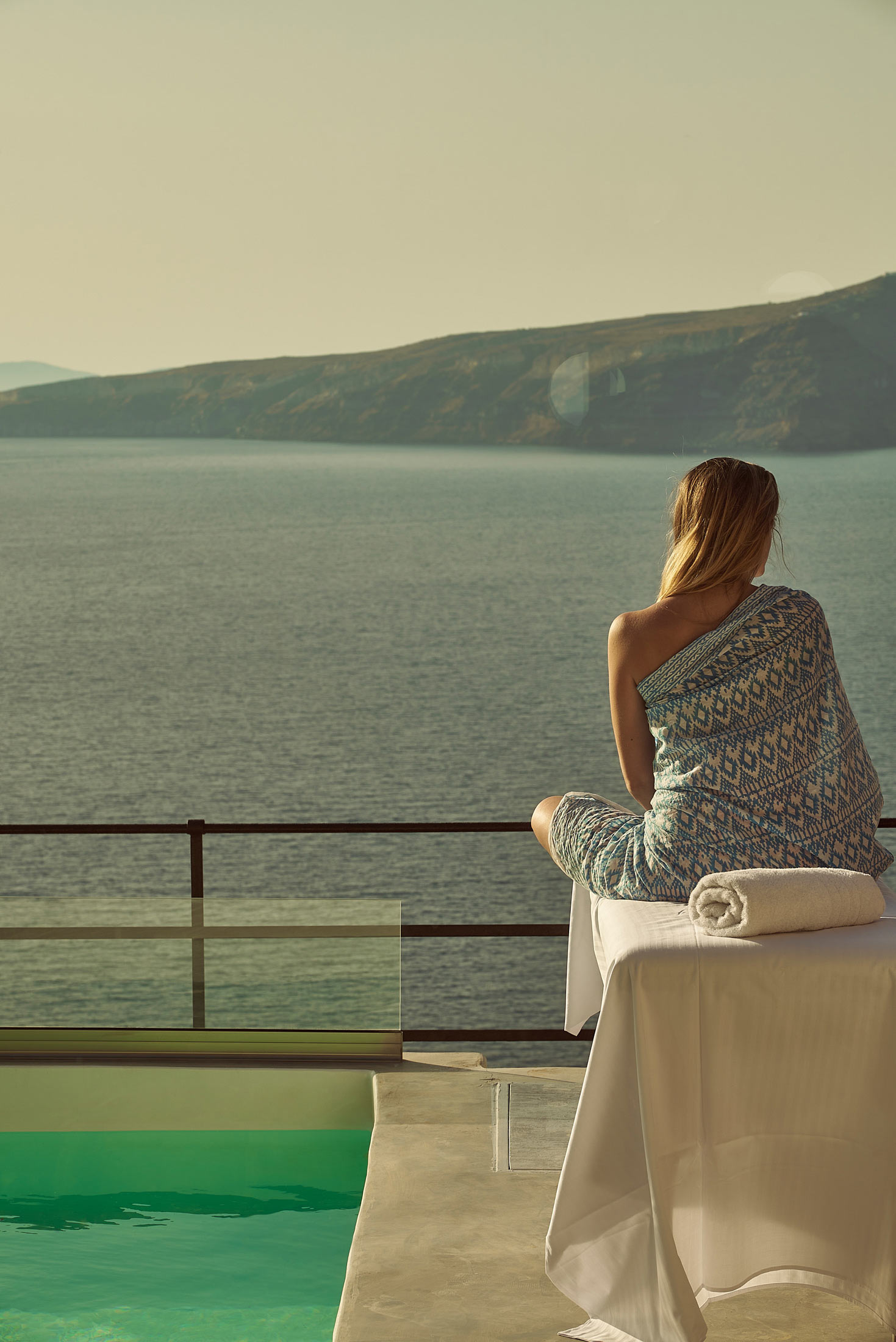 32_cocomat hotel santorini infinity _DSC2378