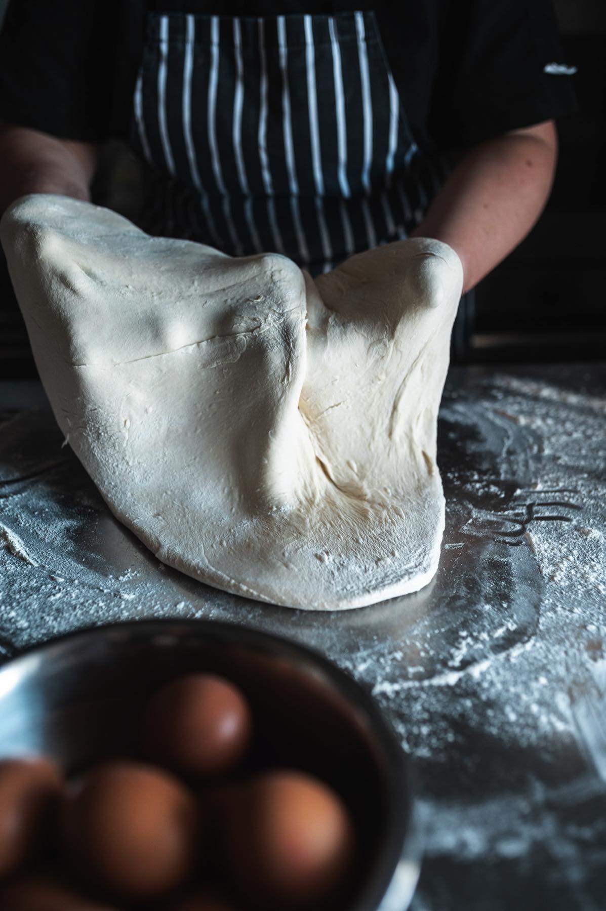 43_cocomat hotel santorini _PAN0246