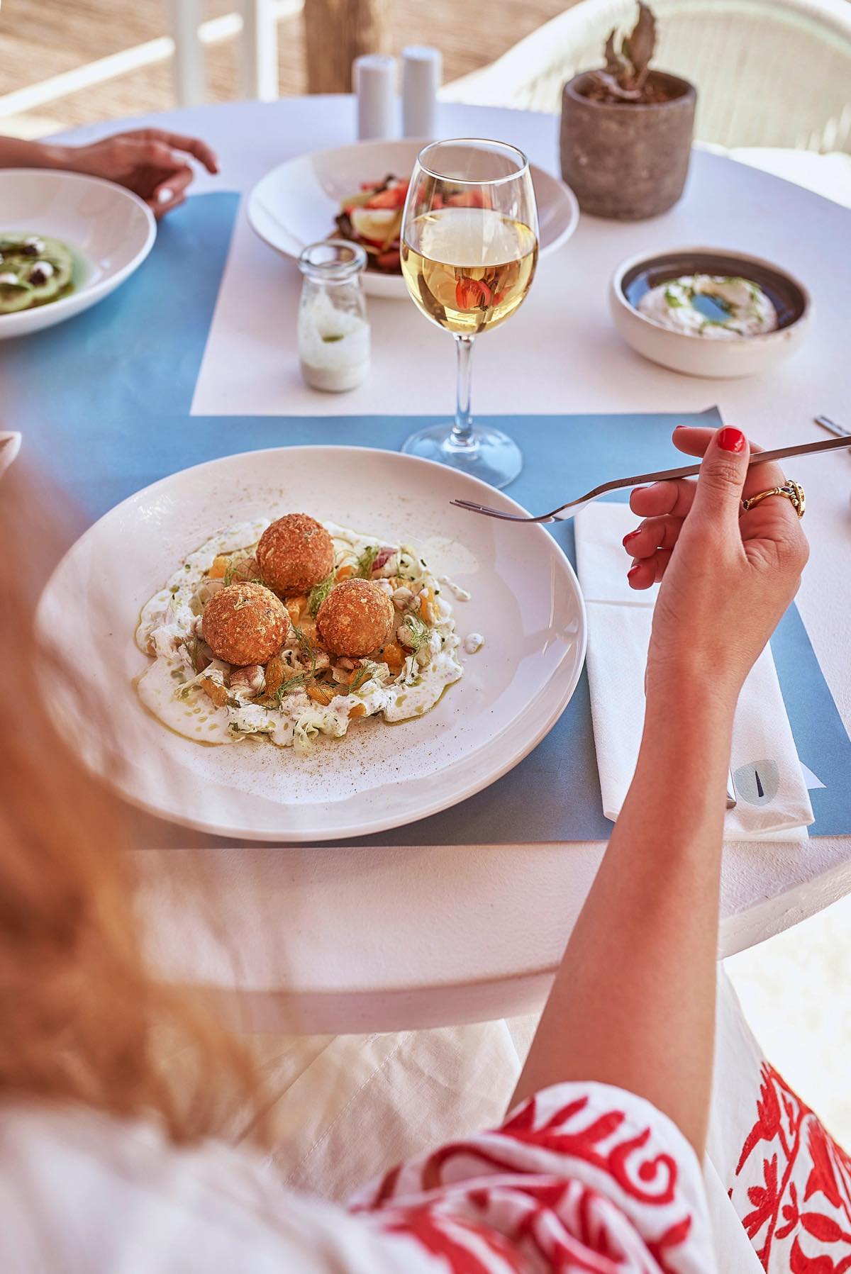 45_cocomat hotel santorini _DSC5205