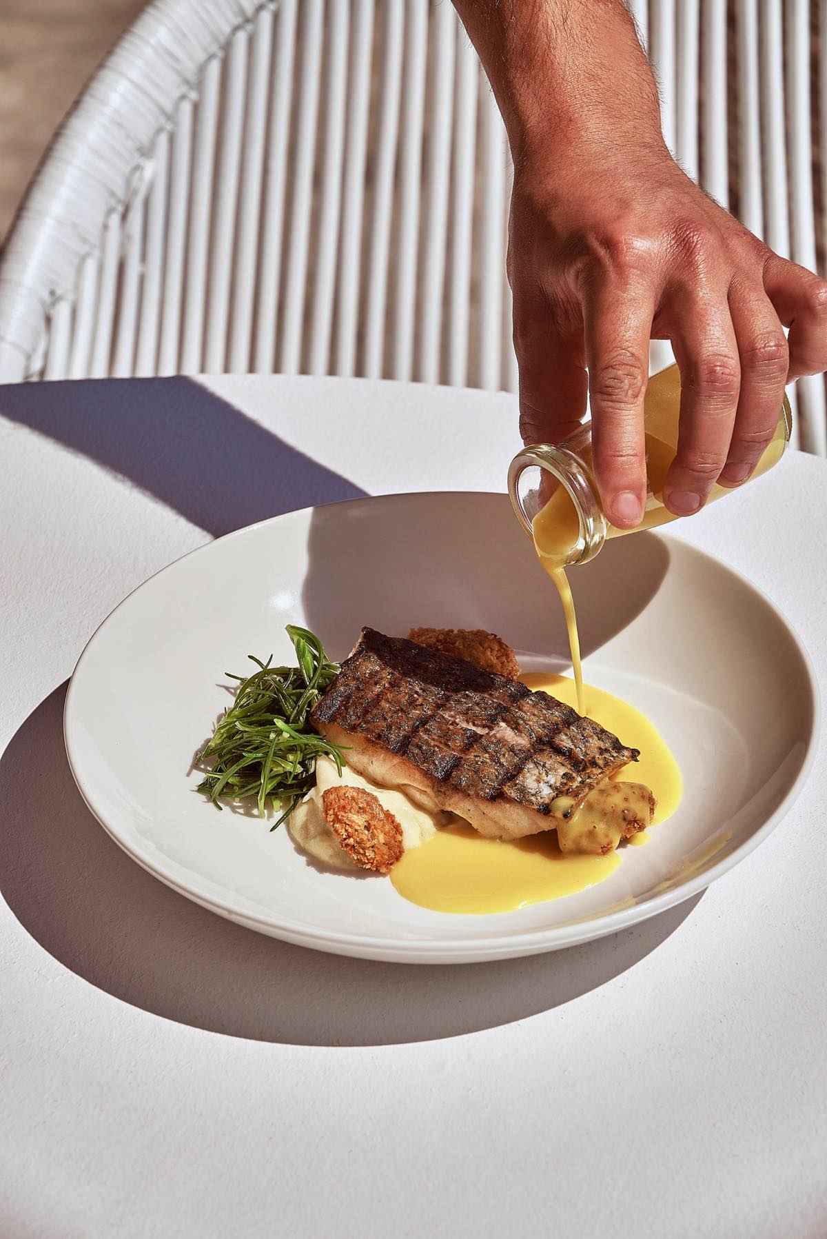 46_cocomat hotel santorini _DSC5237