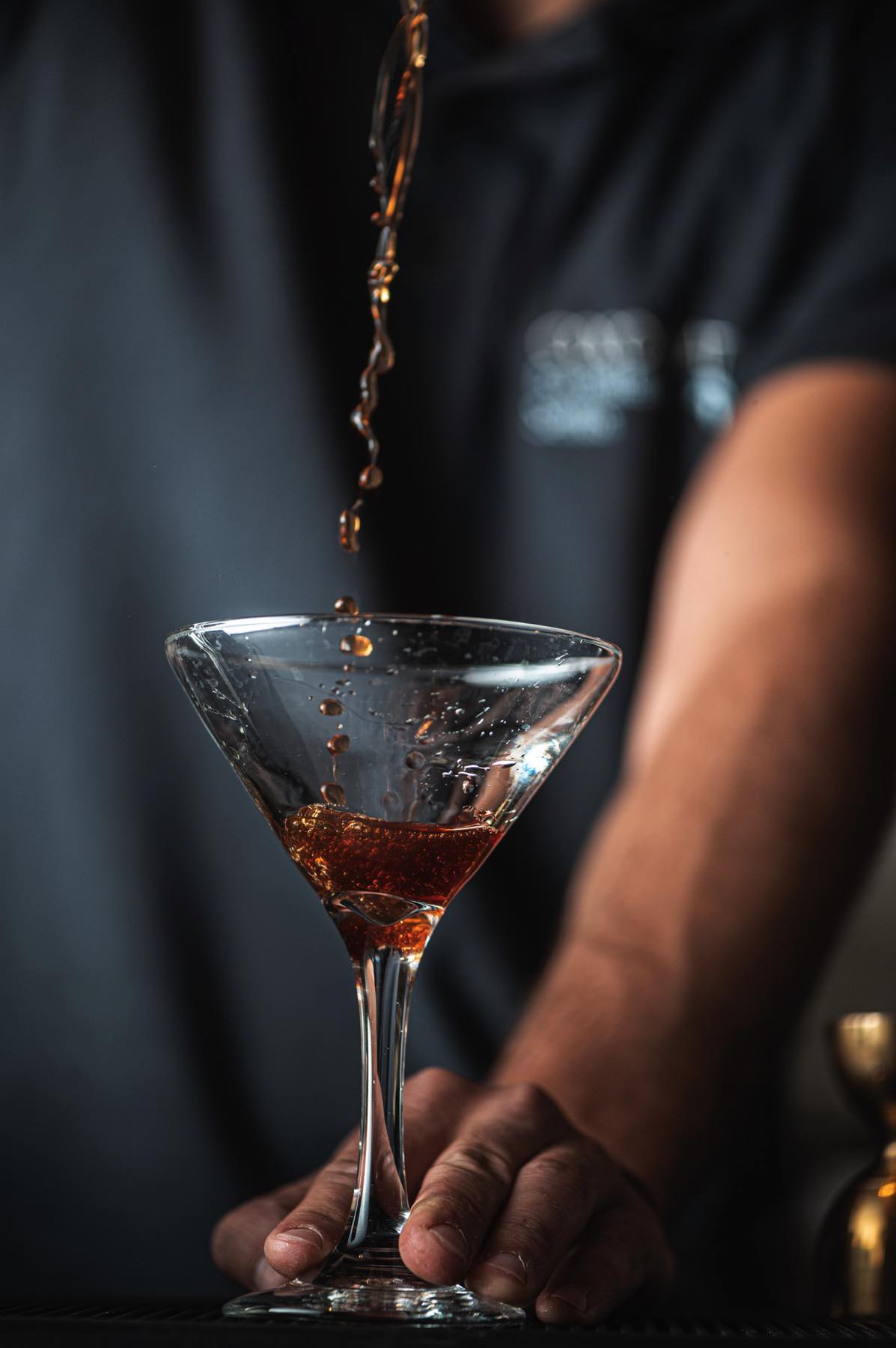 53_cocomat hotel santorini _PAN9952