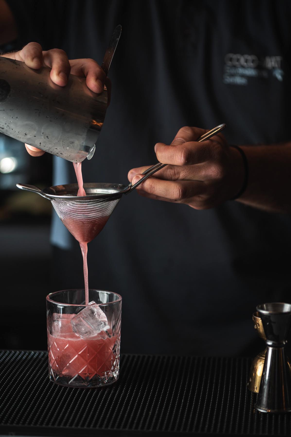 55_cocomat hotel santorini _PAN9974