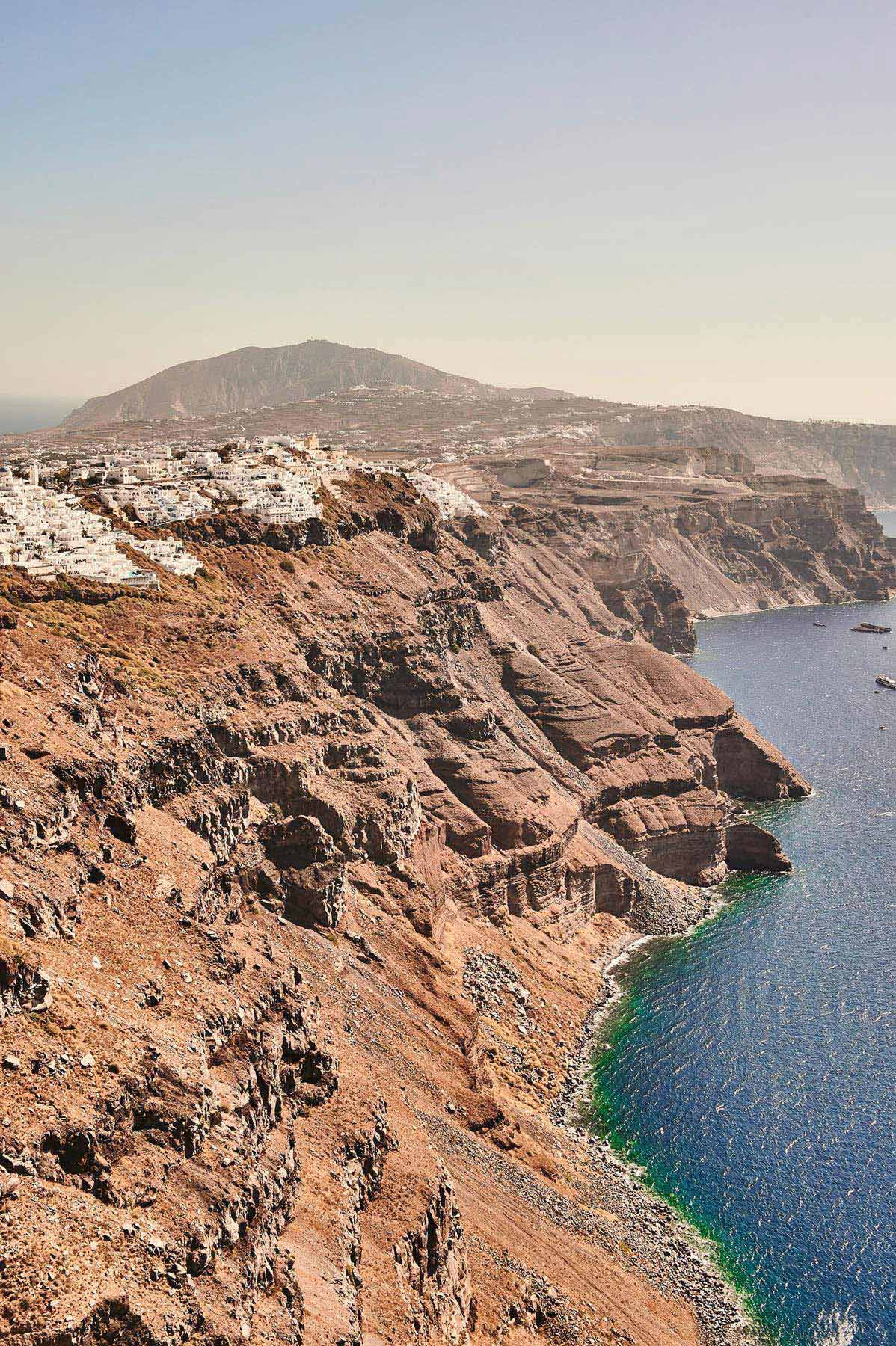 61_cocomat hotel santorini _PAN6186