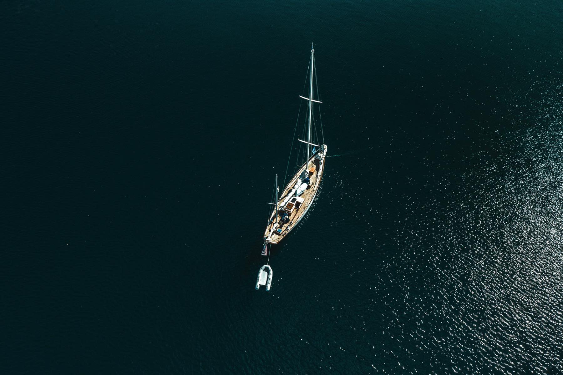 65_cocomat hotel santorini DJI_0720