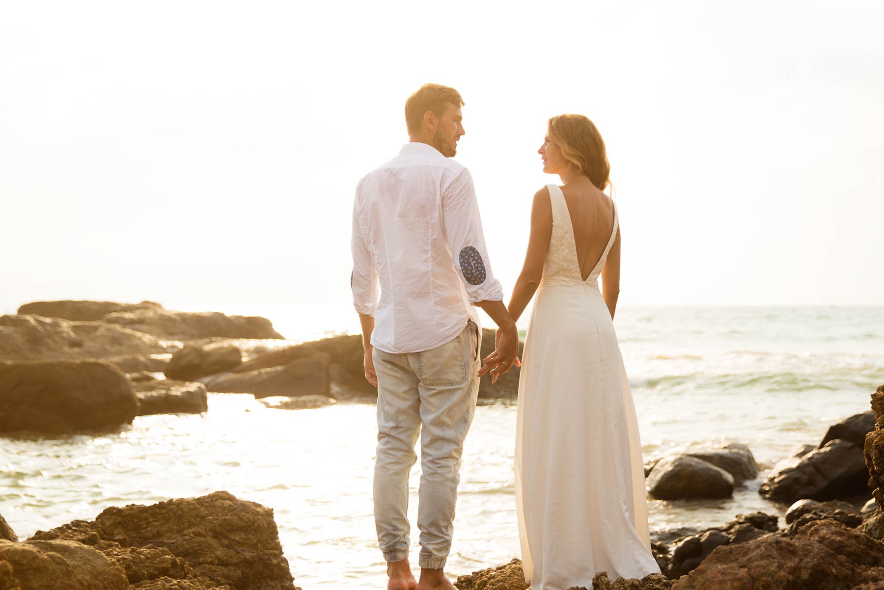 cocomat hotel santorini sleep_02