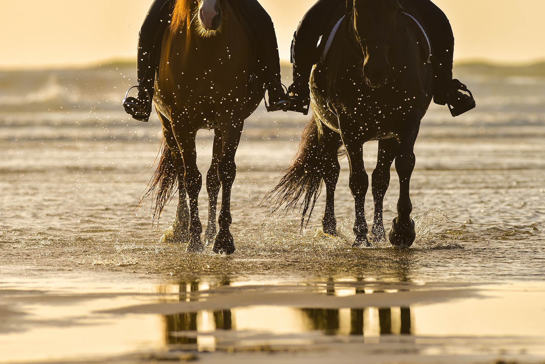 cocomat hotel santorini sleep_03