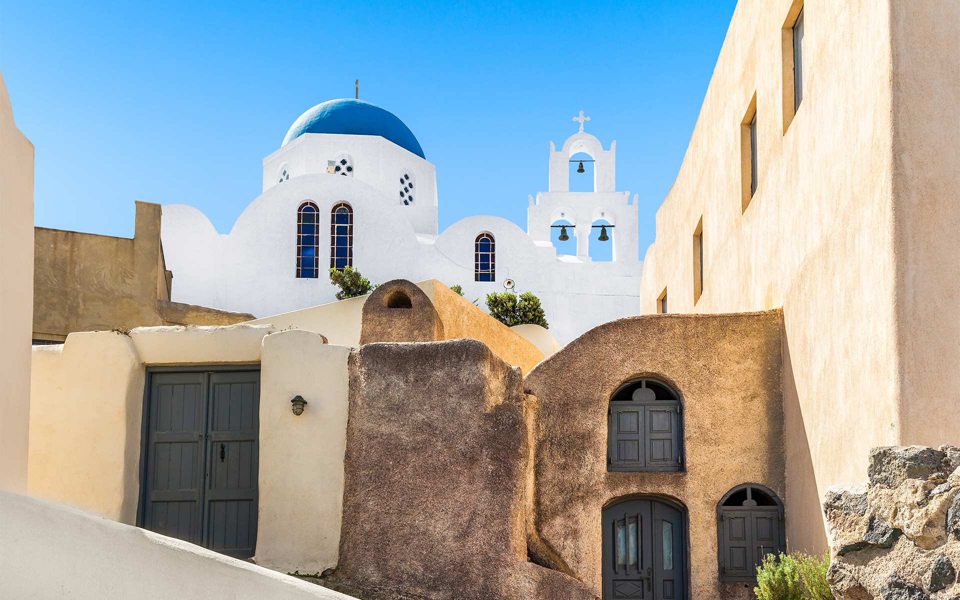 santorini islan coco mat hotels santorini 1