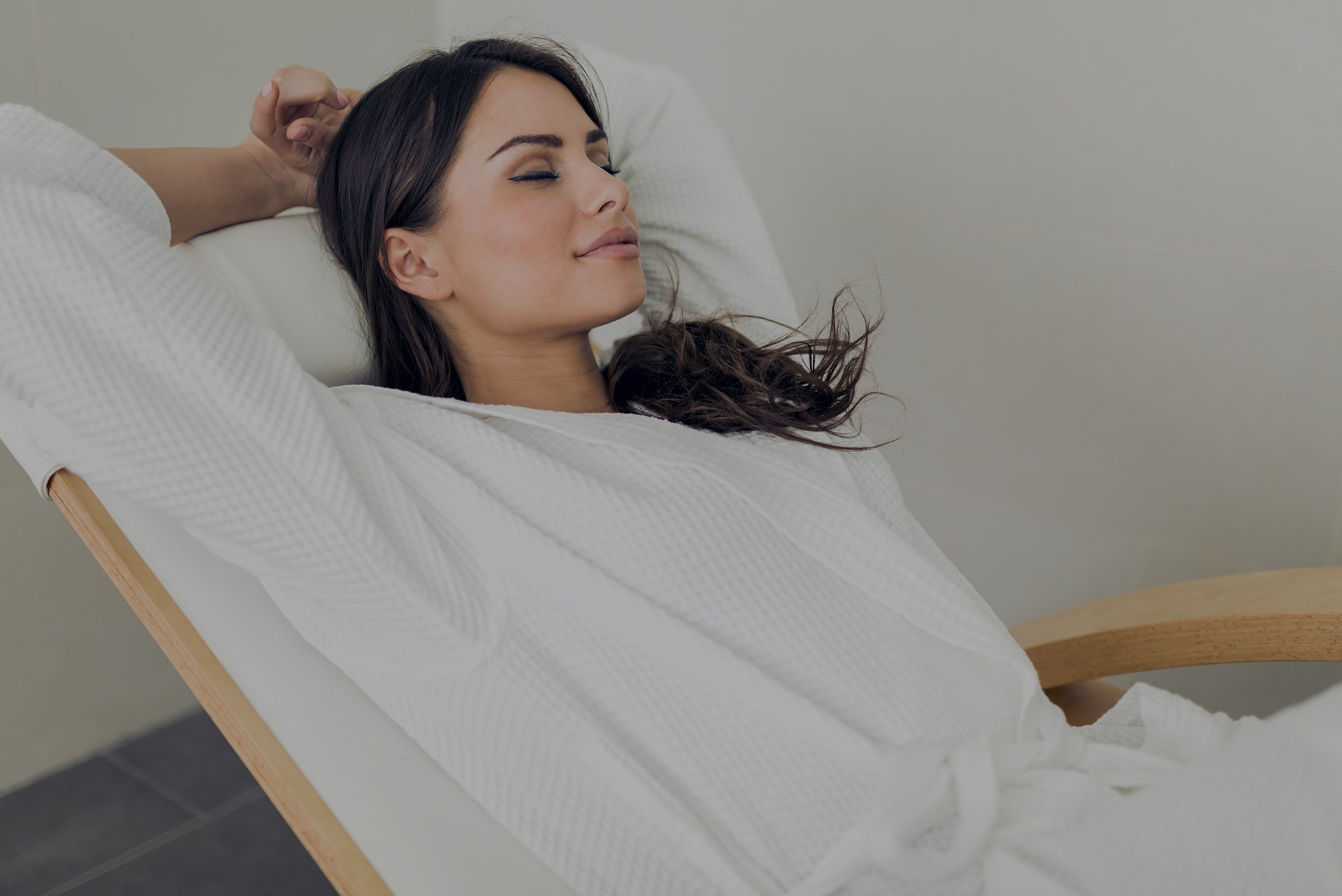 tailor made coco mad santorini sleep