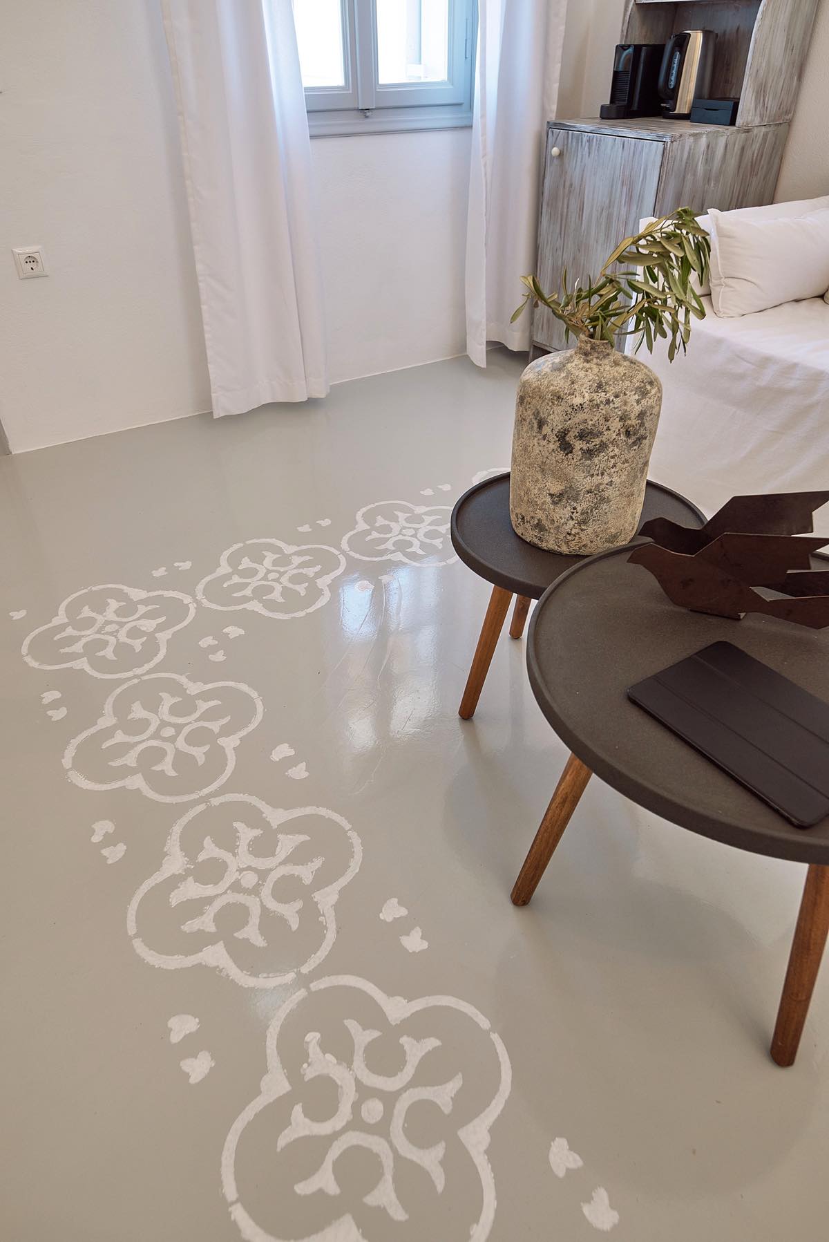 cocomat hotel santorini 3