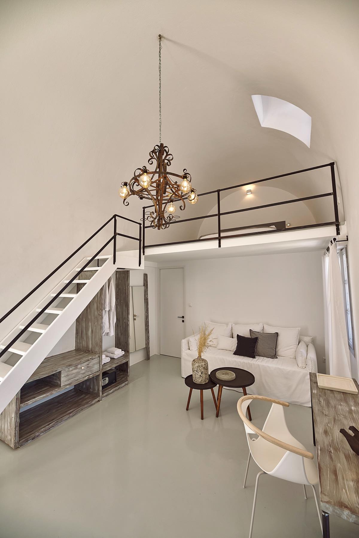 cocomat hotel santorini 4