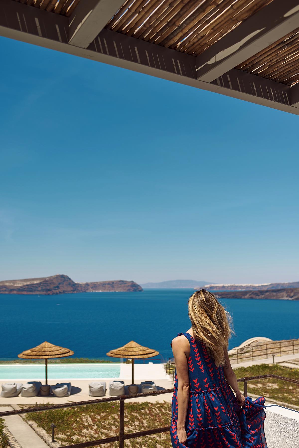 cocomat hotel santorini 7