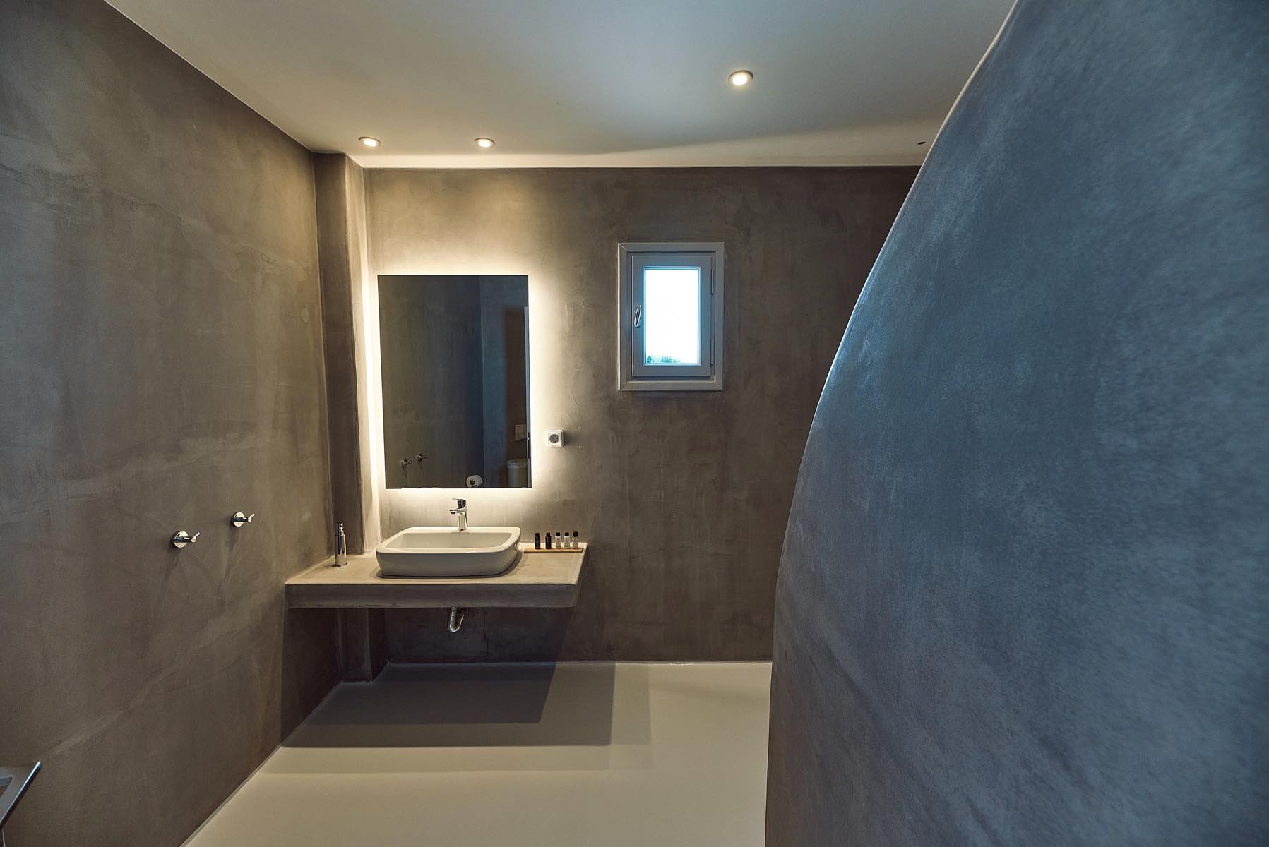 cocomat hotel santorini 9