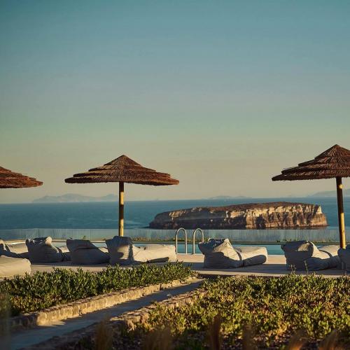 02_cocomat hotel santorini _DSC0929