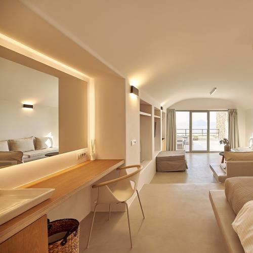 18_cocomat hotel santorini infinity _DSC1724