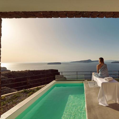 34_cocomat hotel santorini infinity _DSC2369