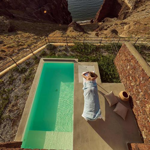 35_cocomat hotel santorini infinity _DSC2391