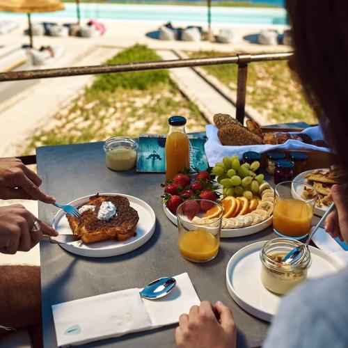 40_cocomat hotel santorini _DSC1032